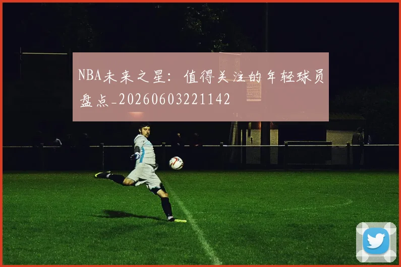 NBA未来之星:值得关注的年轻球员盘点_20260603221142